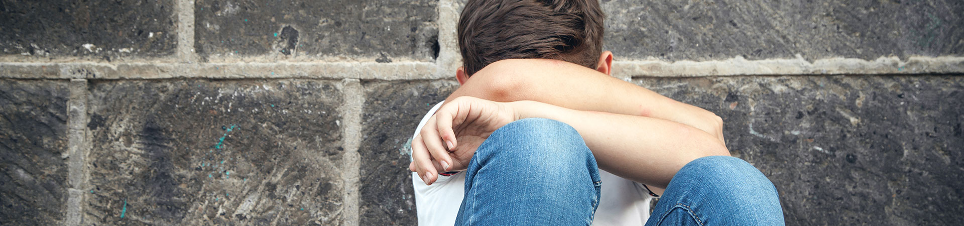 Psychologue TCC pour adolescents à Toulouse