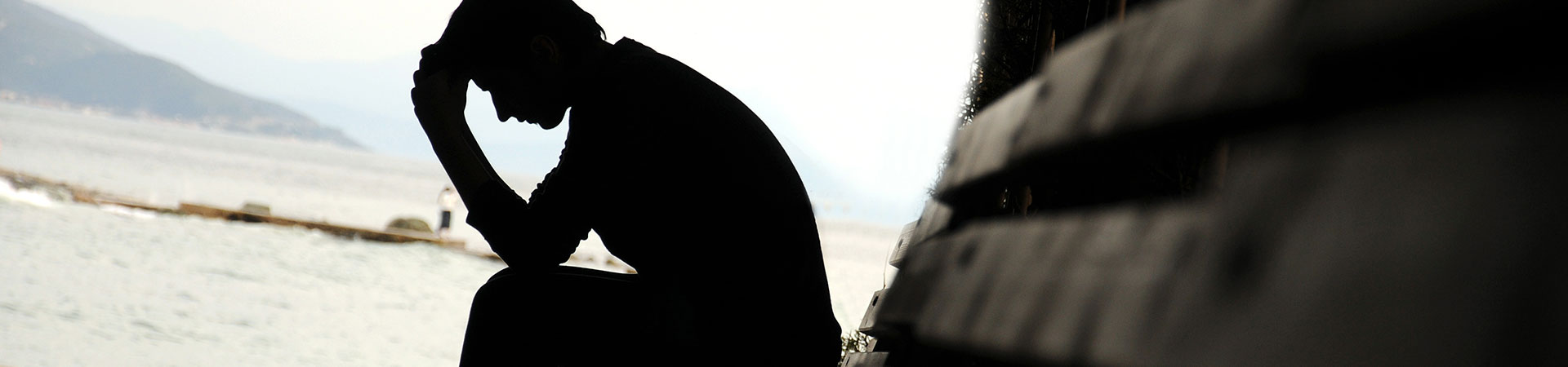 Psychologue TCC pour adultes à Toulouse