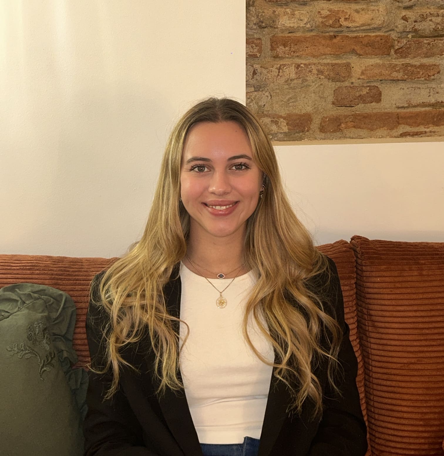 Psychologue TCC à Toulouse – Mayeni Le Houelleur